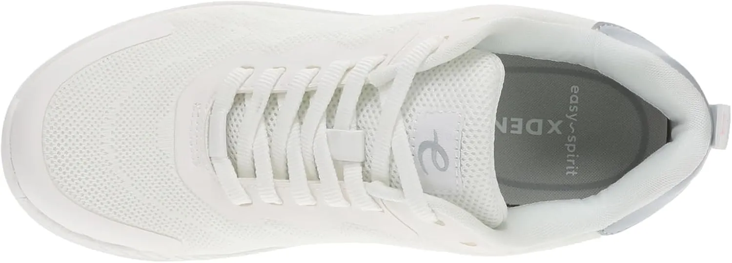 Easy Spirit Pollie Women's Sneaker