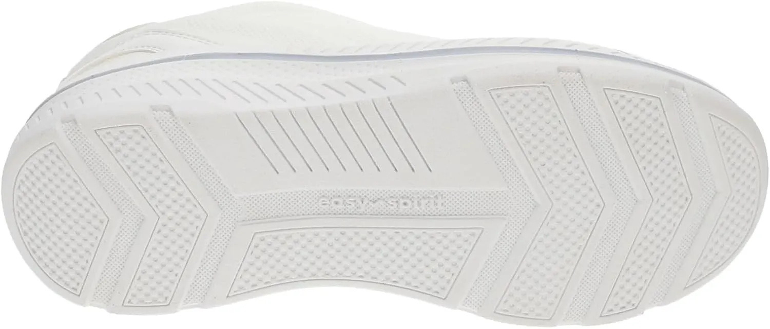 Easy Spirit Pollie Women's Sneaker