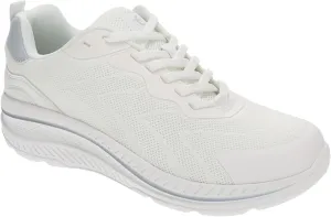 Easy Spirit Pollie Women's Sneaker