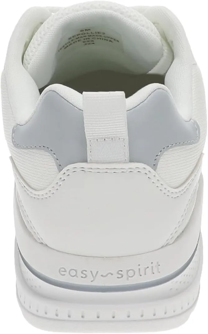Easy Spirit Pollie Women's Sneaker