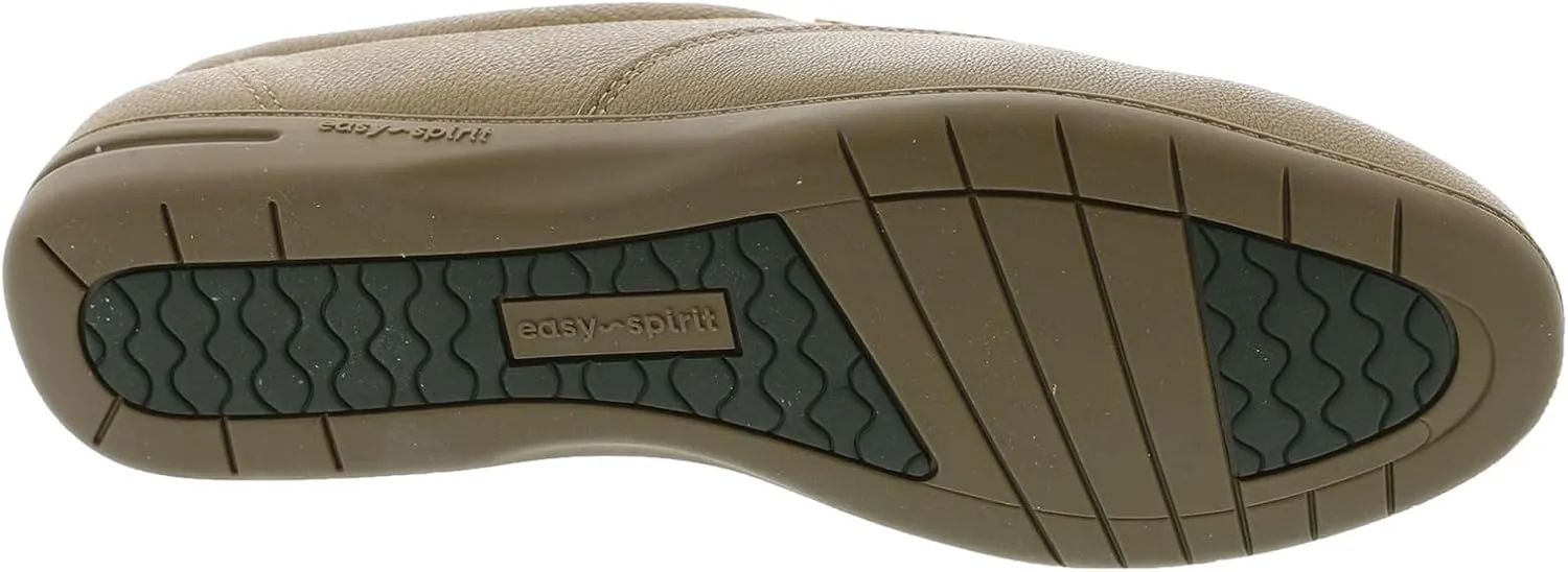 Easy Spirit Women's Motion Leather Oxford