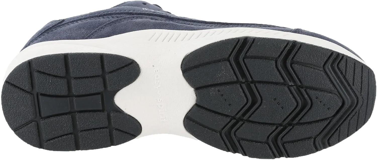 Easy Spirit Women's Romy Sneaker