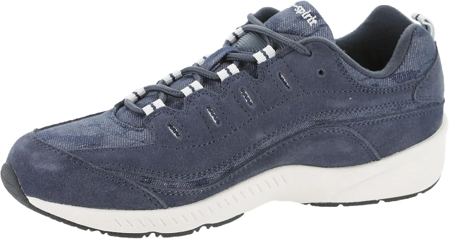 Easy Spirit Women's Romy Sneaker
