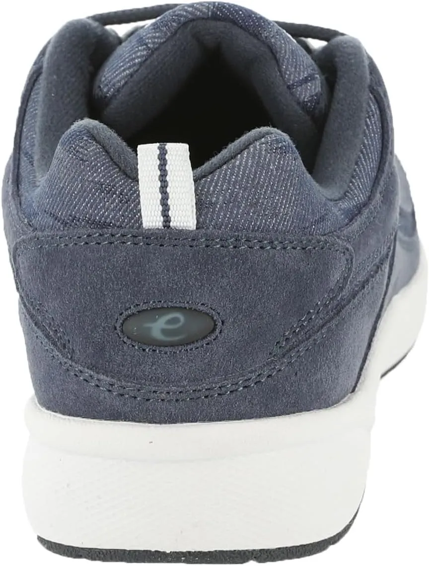 Easy Spirit Women's Romy Sneaker