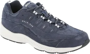 Easy Spirit Women's Romy Sneaker