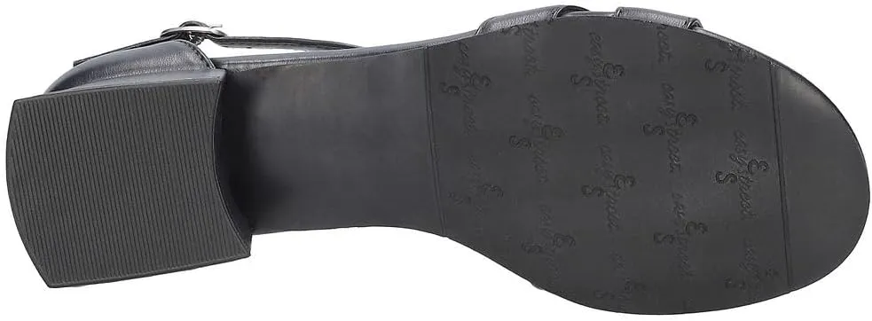 Easy Street Women's Aris Wedge Sandal
