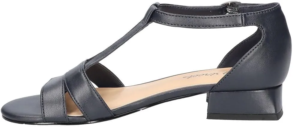 Easy Street Women's Aris Wedge Sandal