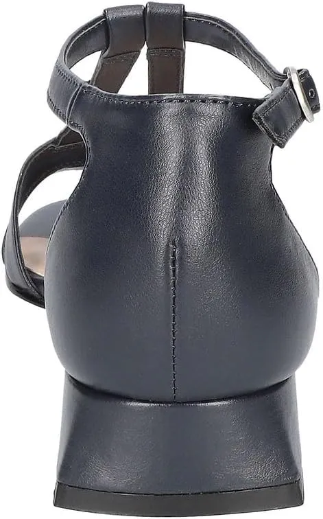 Easy Street Women's Aris Wedge Sandal