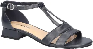 Easy Street Women's Aris Wedge Sandal