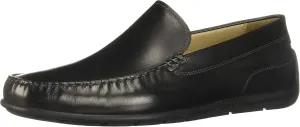 ECCO Men's Classic Moc 2.0 Slip-On Loafer