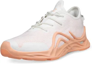 ECCO Women's Biom Infinite Textile Knit Fashion Sneaker