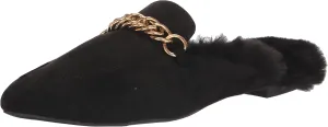 Esprit Women's Patsey Loafer Flat