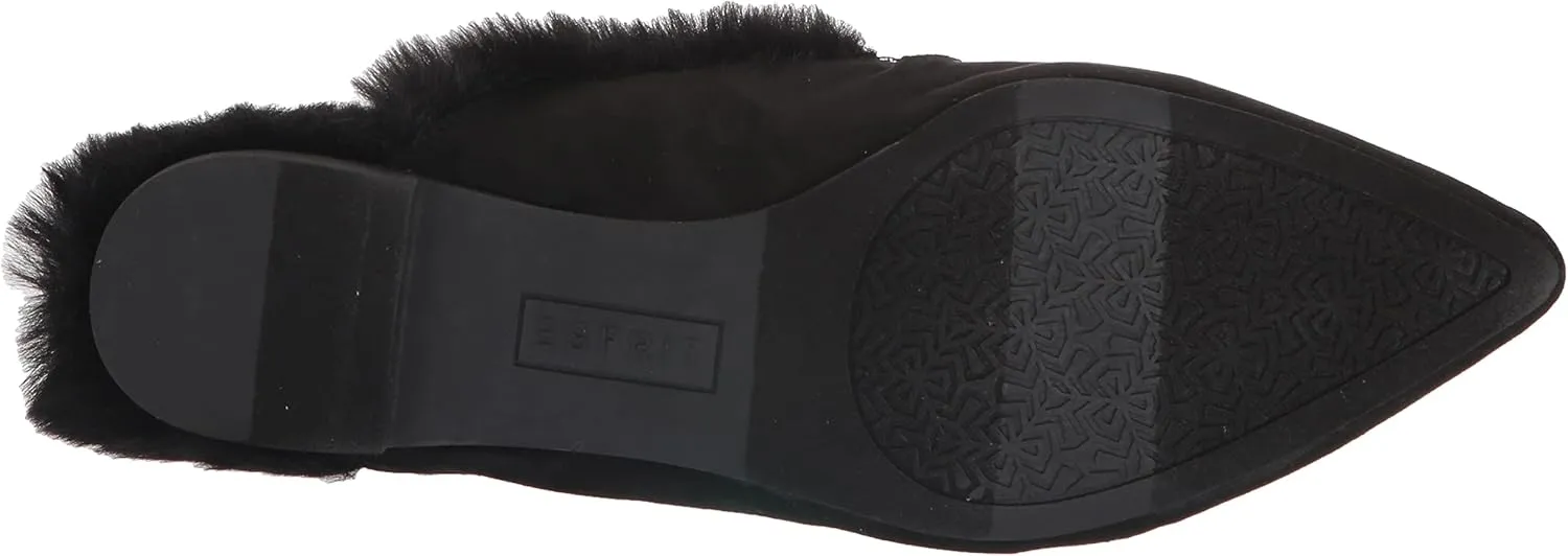 Esprit Women's Patsey Loafer Flat
