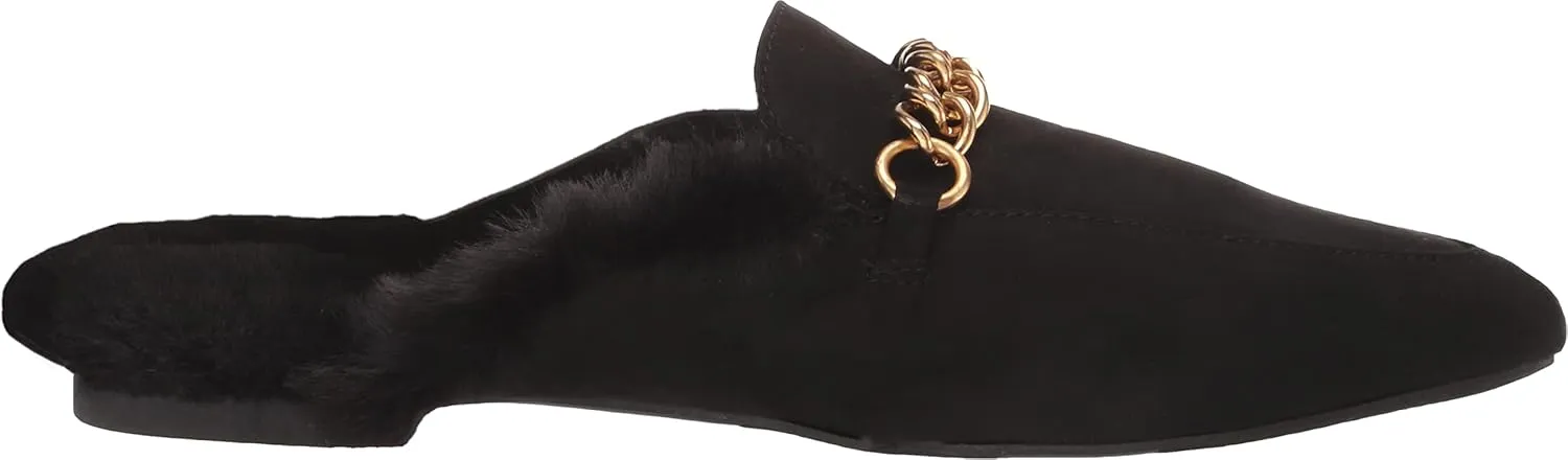 Esprit Women's Patsey Loafer Flat