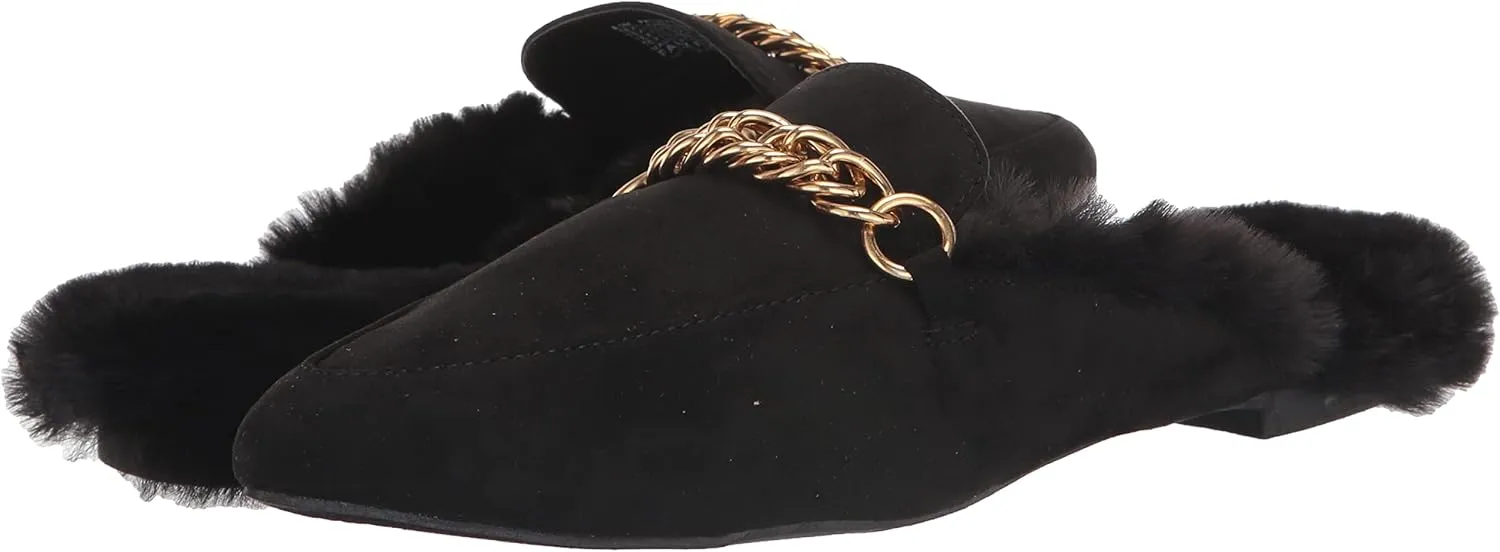 Esprit Women's Patsey Loafer Flat