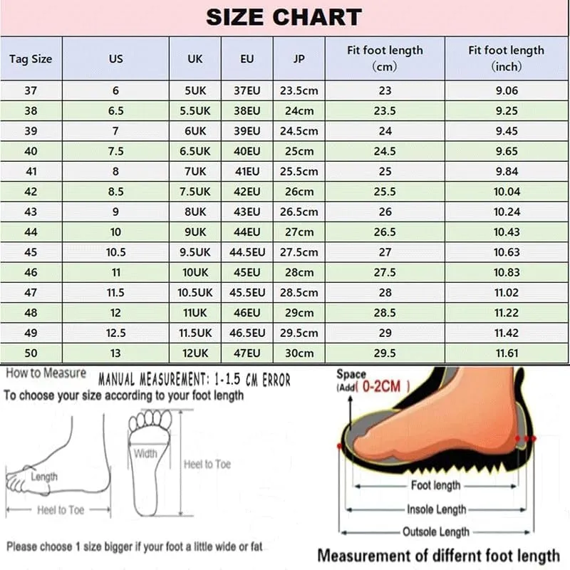 Fashionable Men Casual Lace-up Flats Classic Vintage Brogue Dress Oxford Shoes Low Top Non Slip Loafers