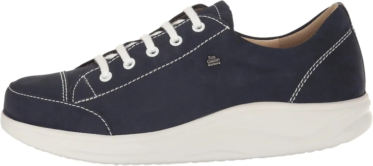 Finn Comfort Women's Ikebukuro Oxford