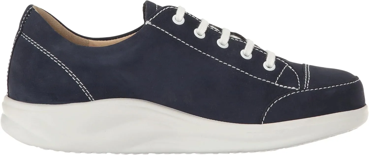 Finn Comfort Women's Ikebukuro Oxford