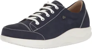 Finn Comfort Women's Ikebukuro Oxford