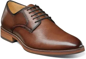 Florsheim Men's Blaze Plain Toe Oxford