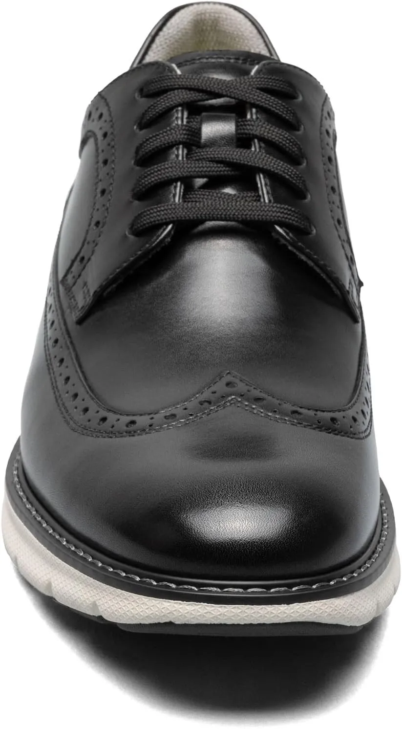 Florsheim Men's, Frenzi Wingtip Oxford