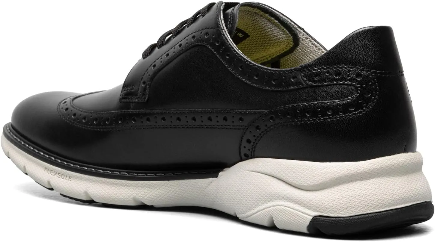 Florsheim Men's, Frenzi Wingtip Oxford