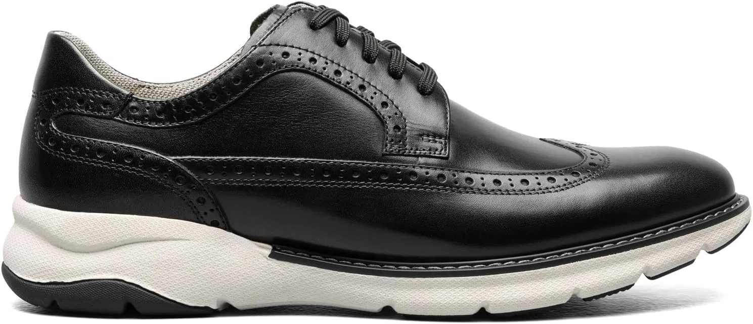 Florsheim Men's, Frenzi Wingtip Oxford