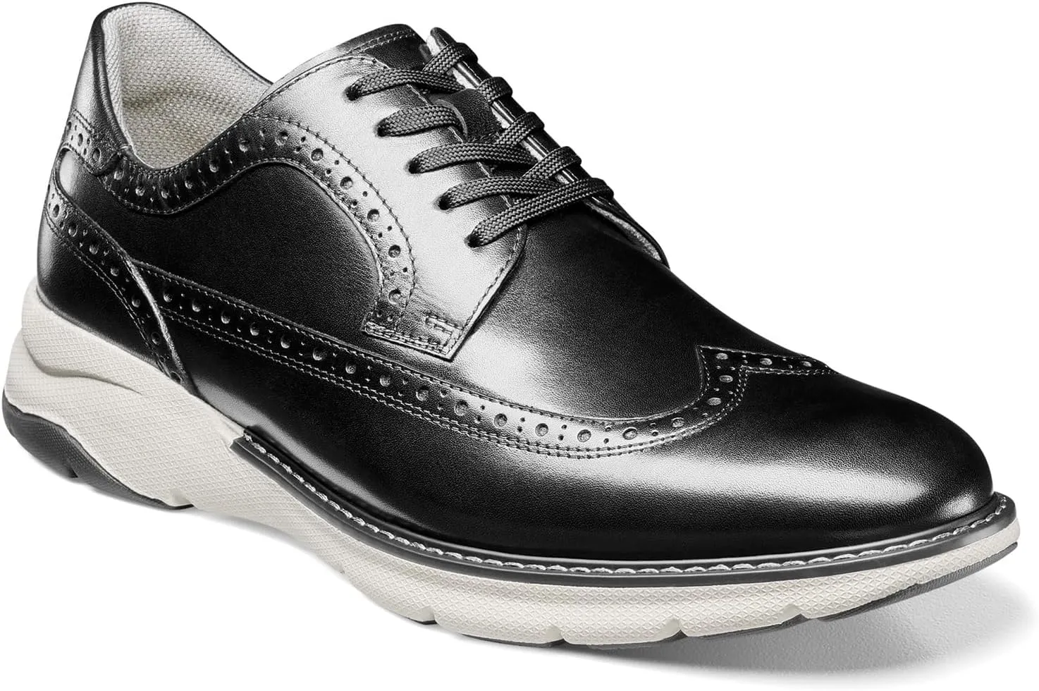 Florsheim Men's, Frenzi Wingtip Oxford