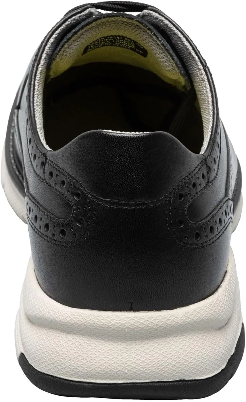 Florsheim Men's, Frenzi Wingtip Oxford