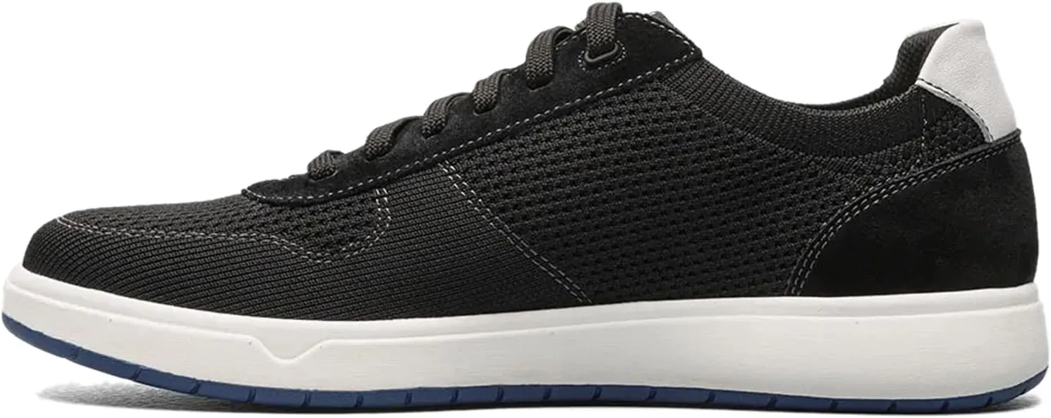 Florsheim Men's, Heist Knit Sneaker