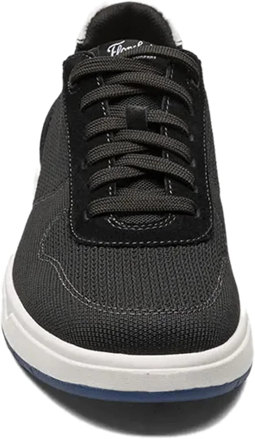 Florsheim Men's, Heist Knit Sneaker