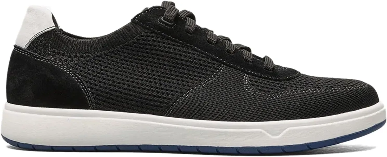 Florsheim Men's, Heist Knit Sneaker