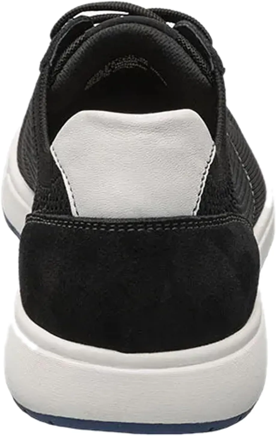 Florsheim Men's, Heist Knit Sneaker