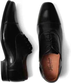 Florsheim Men's, Postino Cap Toe Balmoral Oxford