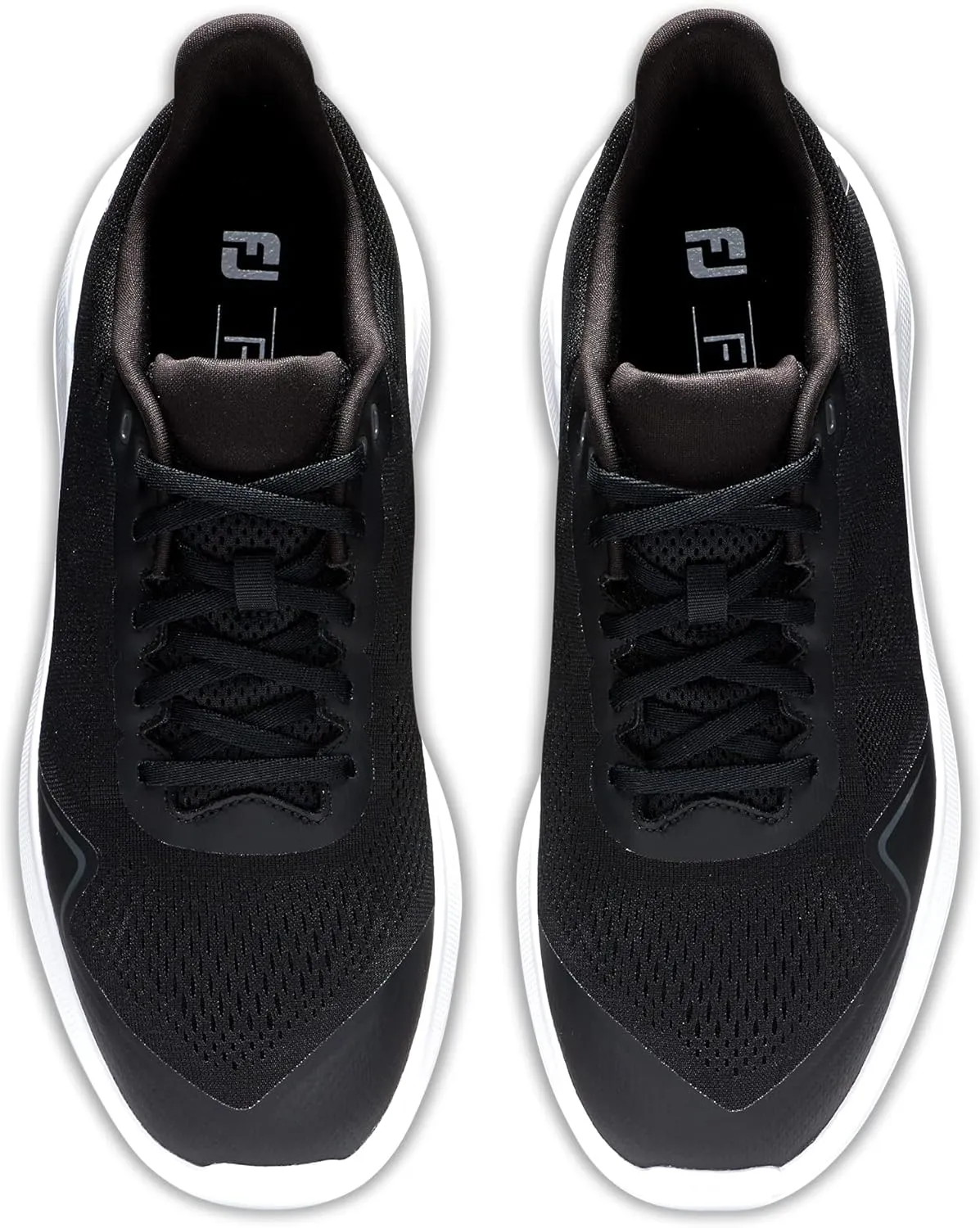 FootJoy Men's Fj Flex Previous Season Style Golf Shoe