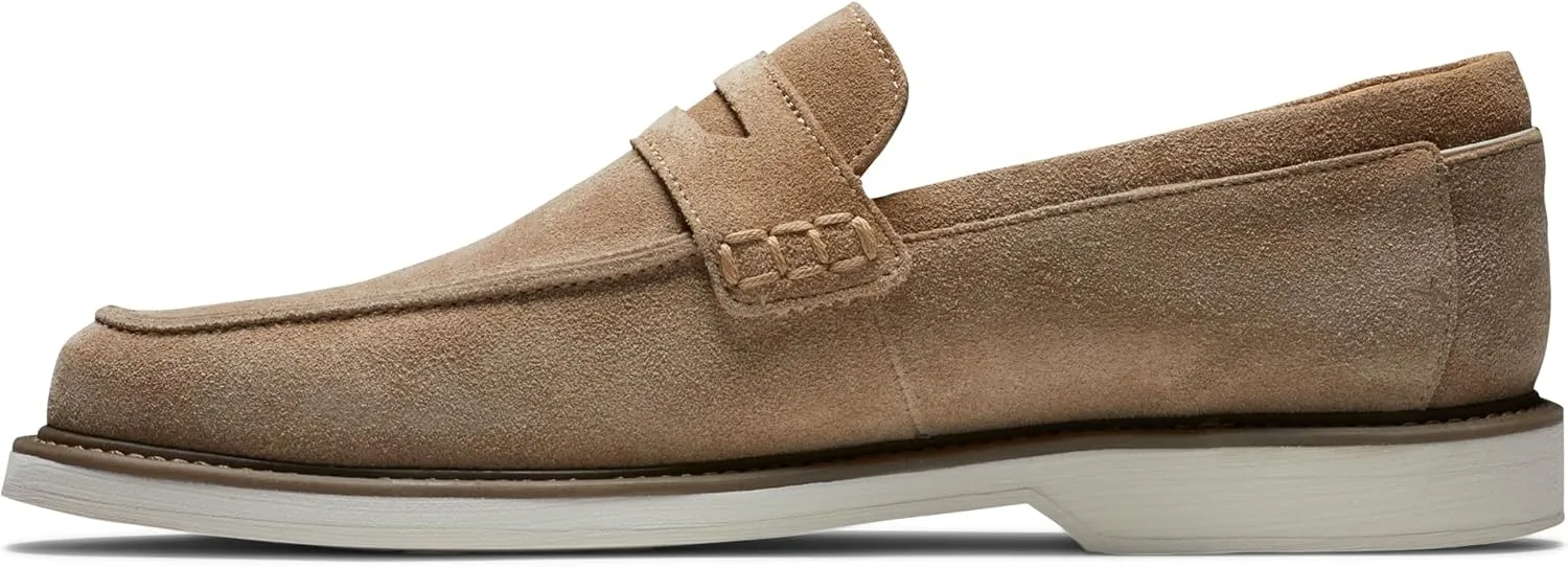 FootJoy Men's Fj Loafer