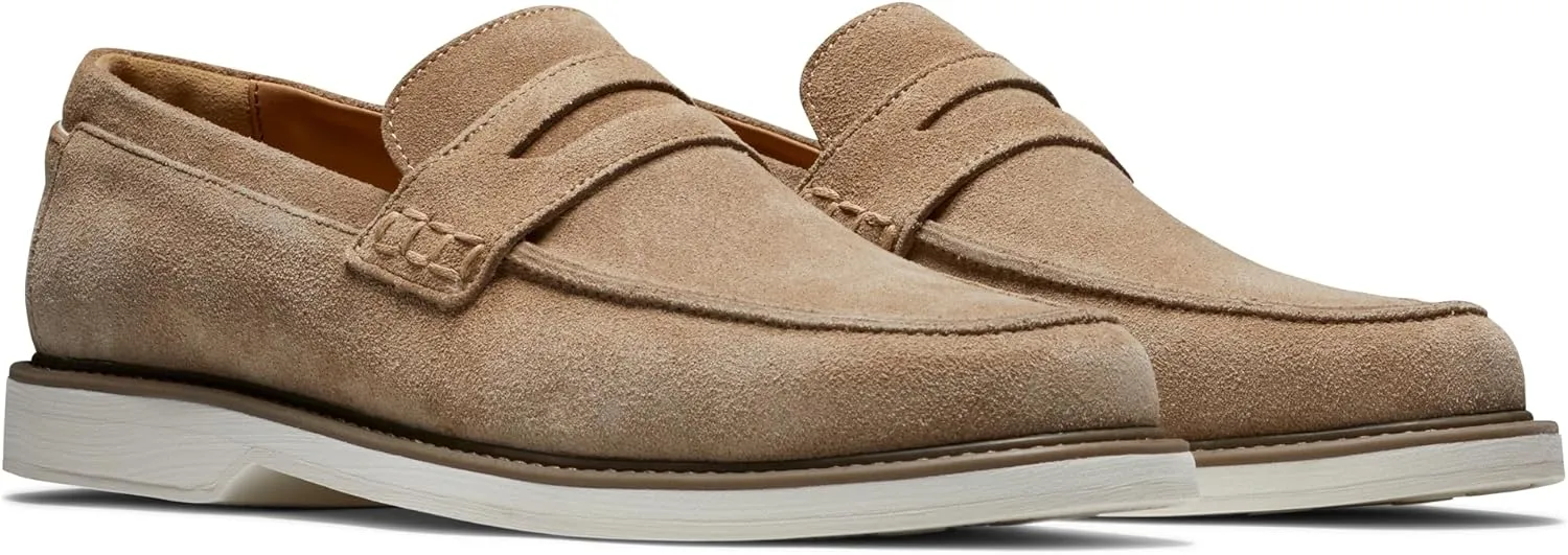 FootJoy Men's Fj Loafer