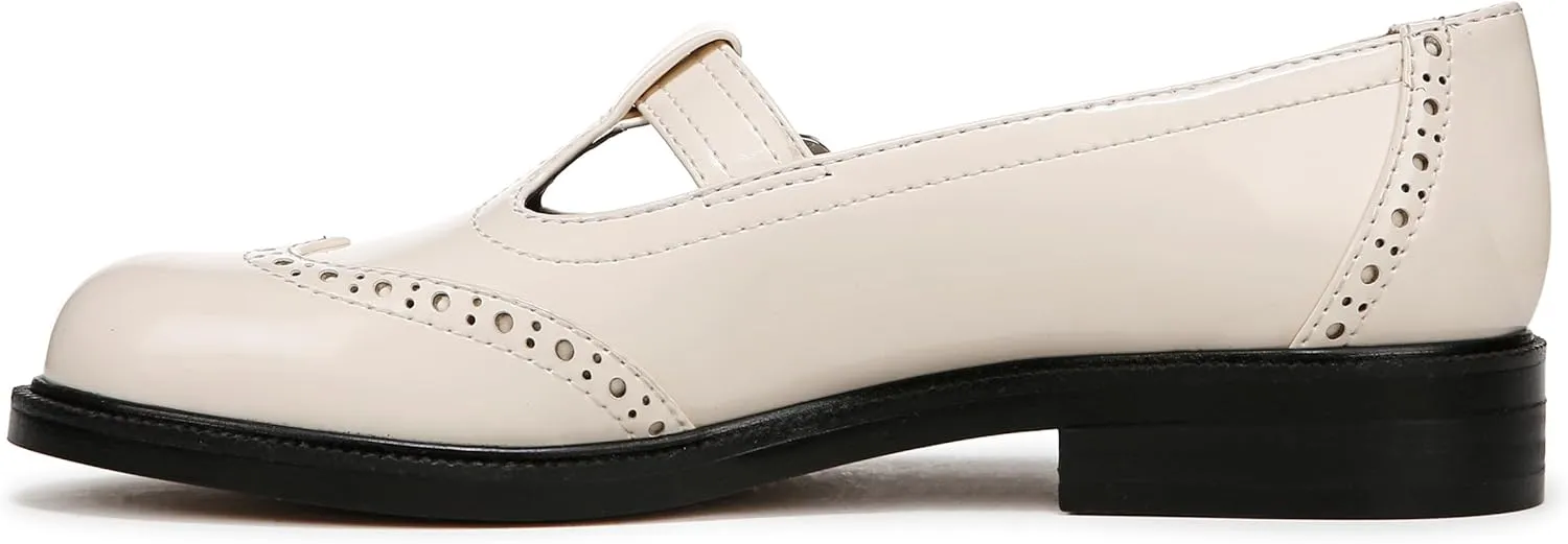 Franco Sarto Women's Marson Oxford