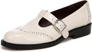 Franco Sarto Women's Marson Oxford