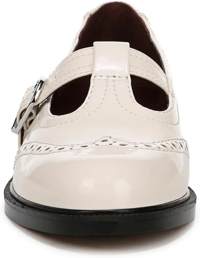 Franco Sarto Women's Marson Oxford