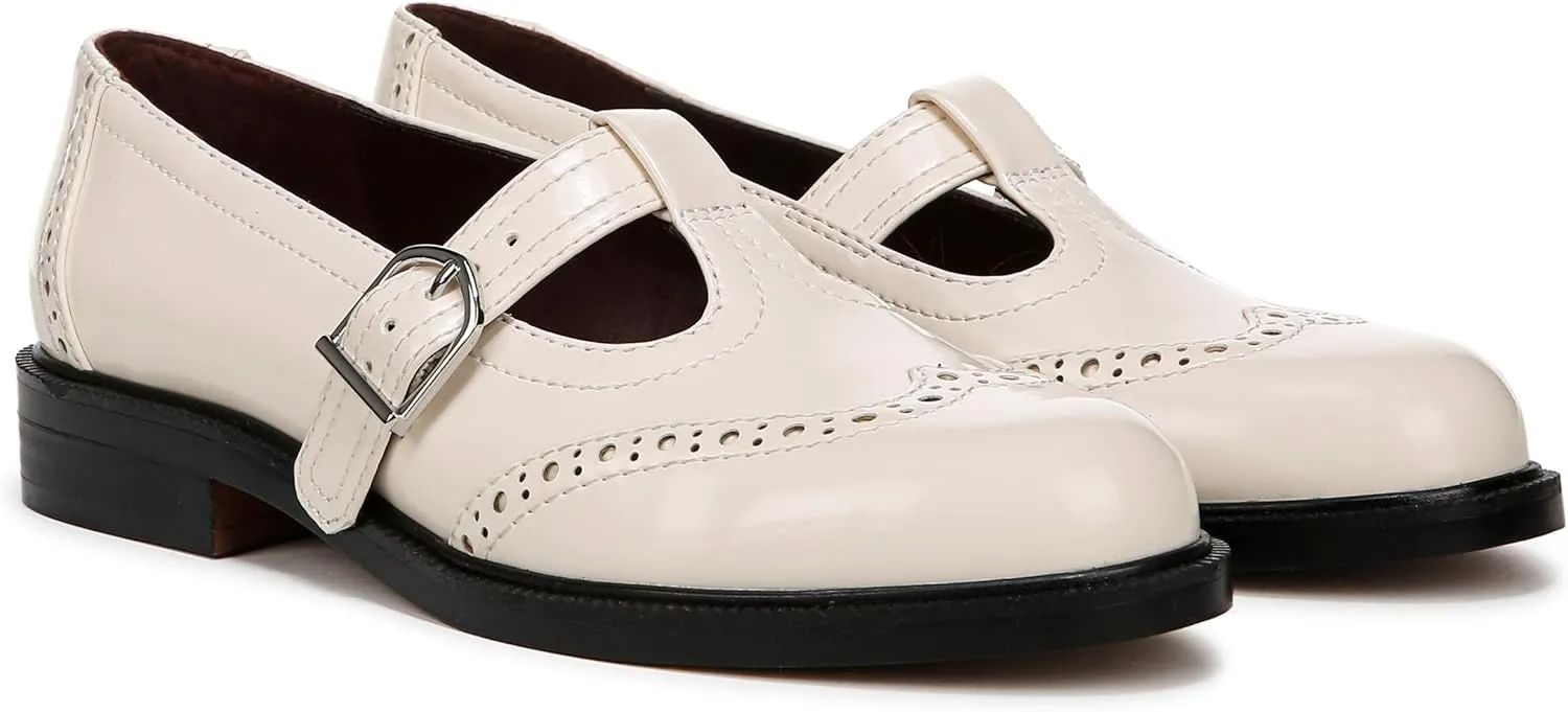 Franco Sarto Women's Marson Oxford