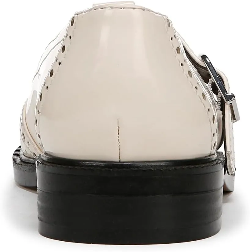Franco Sarto Women's Marson Oxford