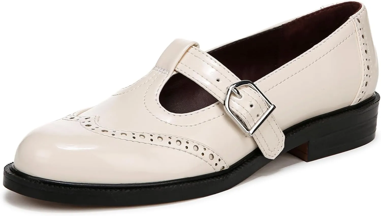 Franco Sarto Women's Marson Oxford