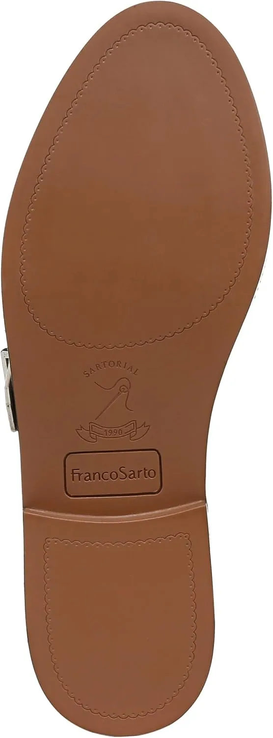 Franco Sarto Women's Marson Oxford