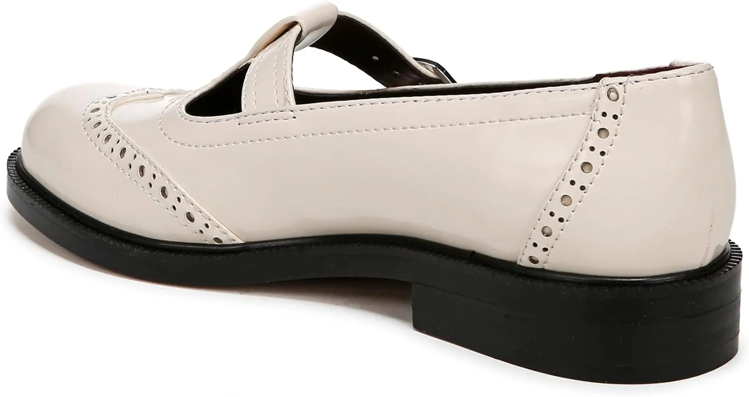 Franco Sarto Women's Marson Oxford