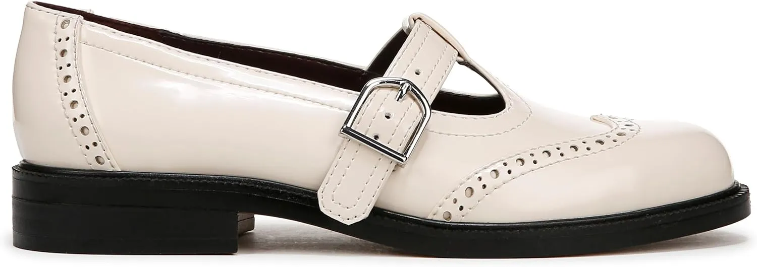 Franco Sarto Women's Marson Oxford