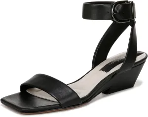 Franco Sarto Women's Savini Heeled Sandal