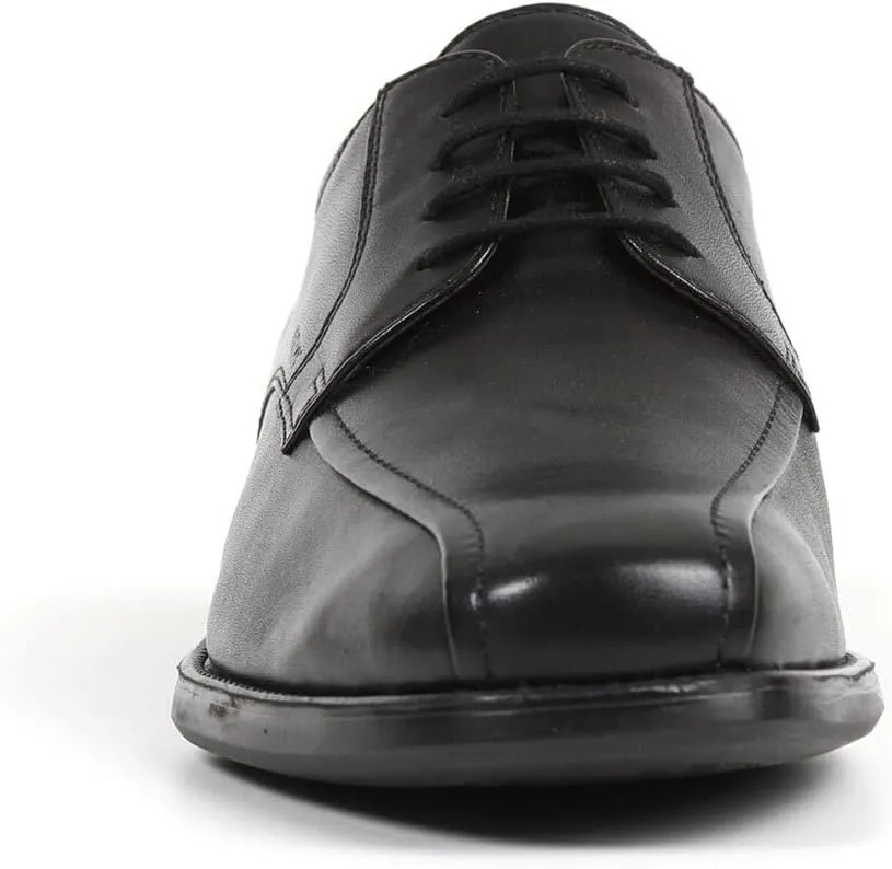 Geox Men's Mfederico10 Oxford Shoe