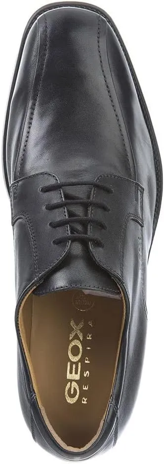 Geox Men's Mfederico10 Oxford Shoe