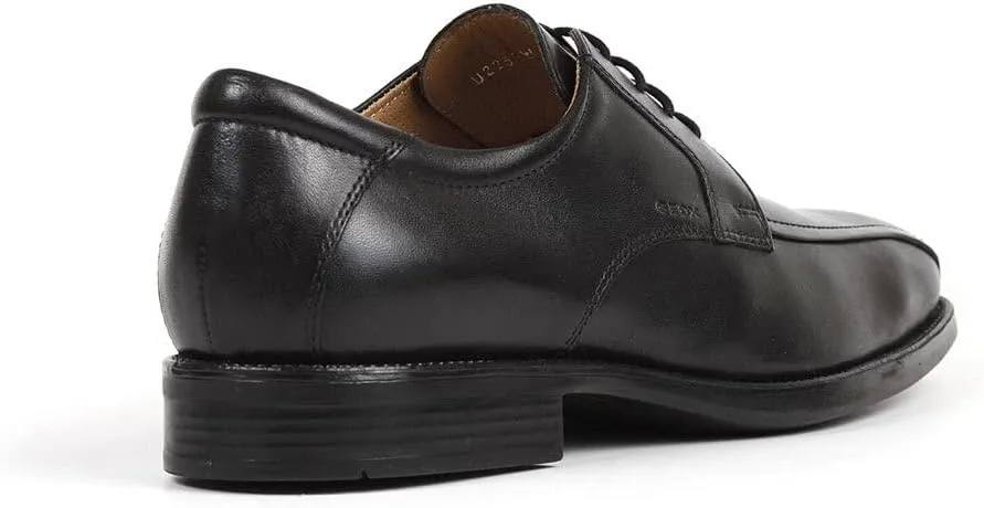 Geox Men's Mfederico10 Oxford Shoe